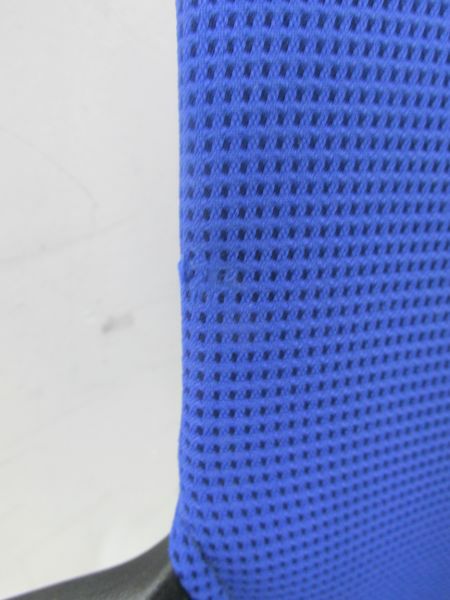 コクヨプロッティシリーズ プロッティチェア 商品画像6