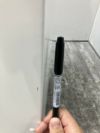 2段脇机 商品画像6