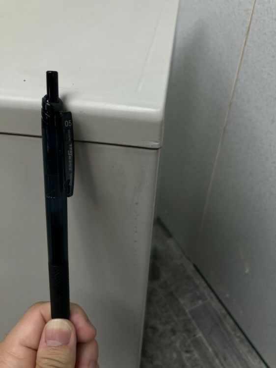 コクヨ3段インサイドワゴン 商品画像8