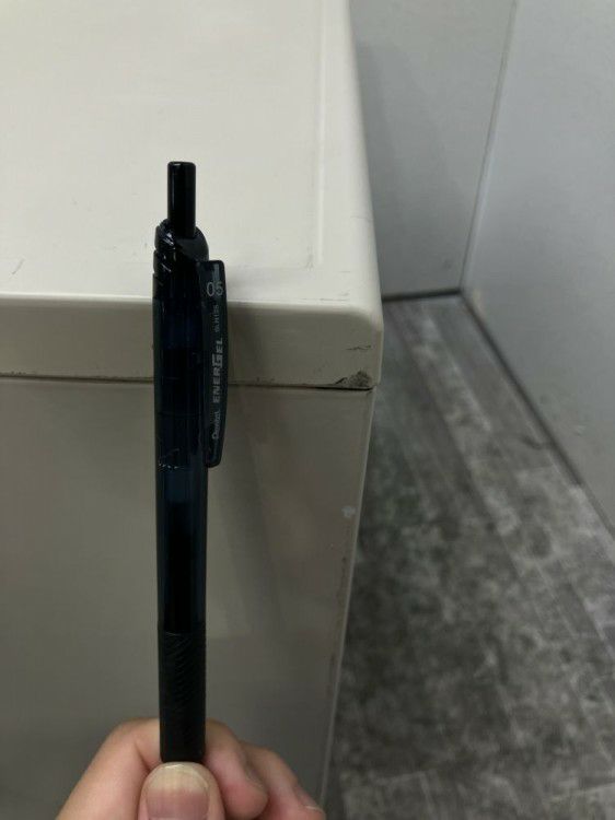 コクヨ3段インサイドワゴン 商品画像9