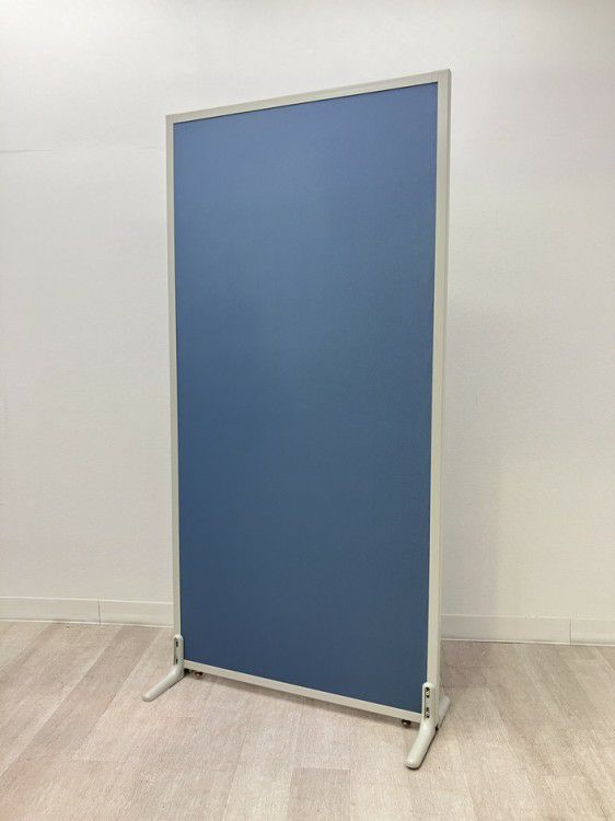 アトム自立パーテーション 商品画像1