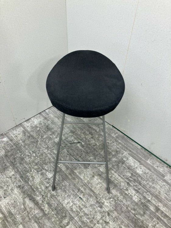 相合家具PUTTY I・STAND カウンターチェア 3脚セット 商品画像3