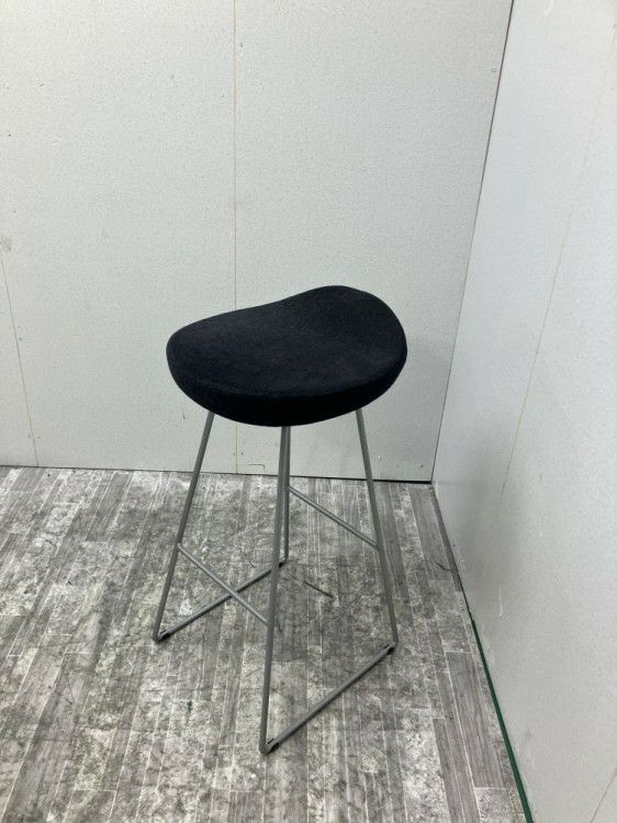 相合家具PUTTY I・STAND カウンターチェア 3脚セット 商品画像4