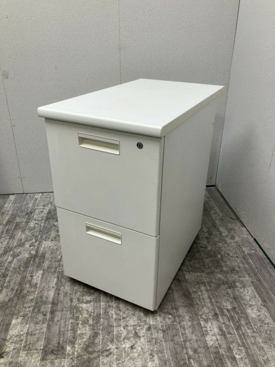 2段脇机 商品画像1