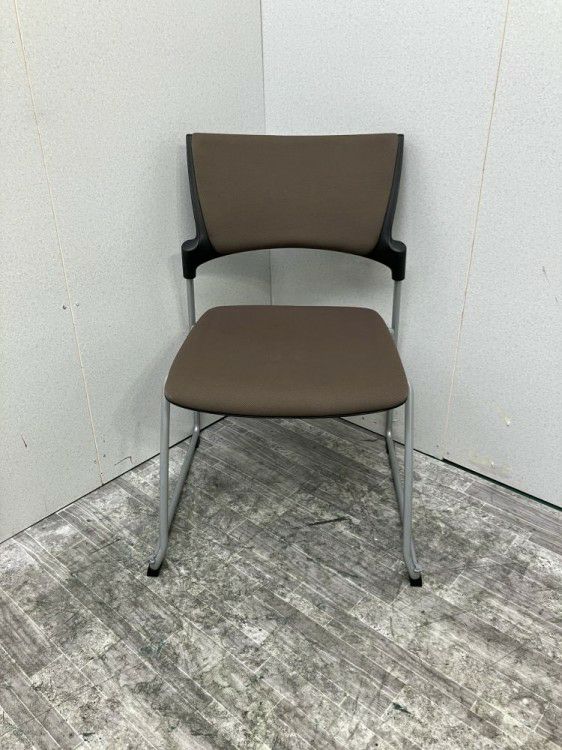 イトーキマノス(MANOSS)シリーズ マノスチェア 商品画像2