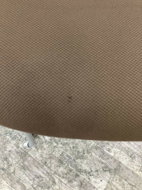 イトーキマノス(MANOSS)シリーズ マノスチェア 商品画像4