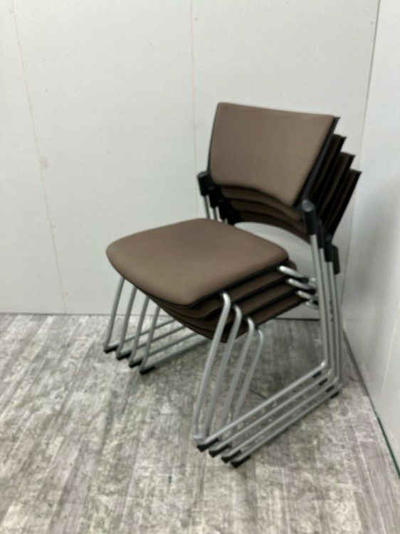 イトーキマノス(MANOSS)シリーズ マノスチェア 商品画像9