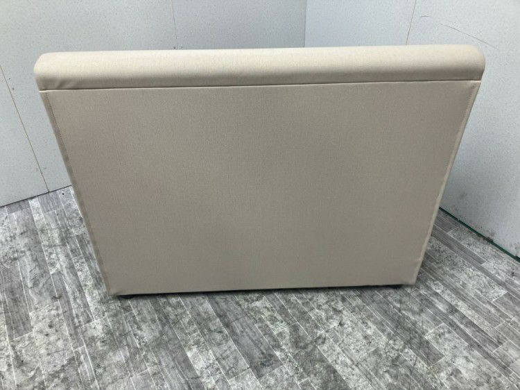 トヨスチールLC-205シリーズ ロビーソファ 商品画像4