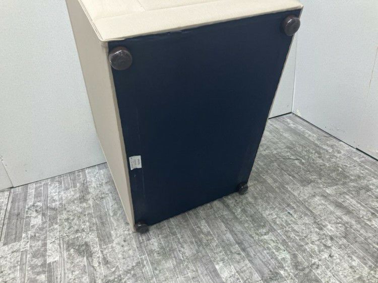 トヨスチールLC-205シリーズ ロビーソファ 商品画像6