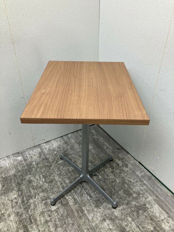 角テーブル 商品画像1