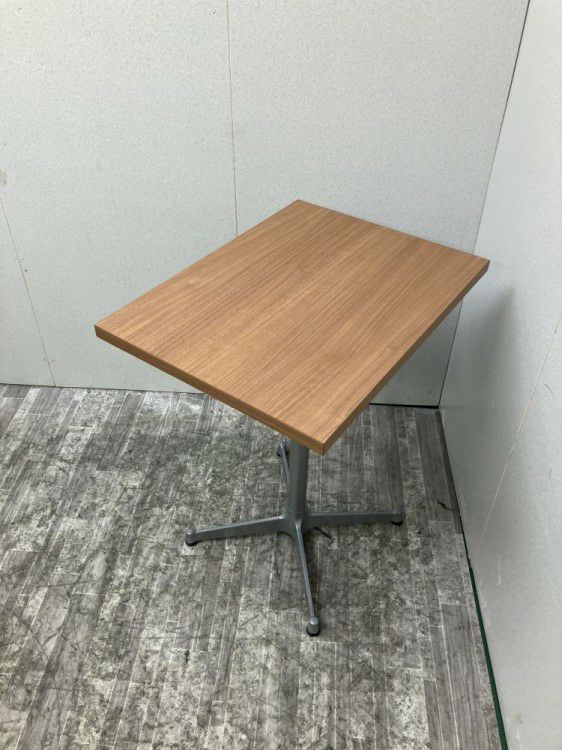 角テーブル 商品画像2