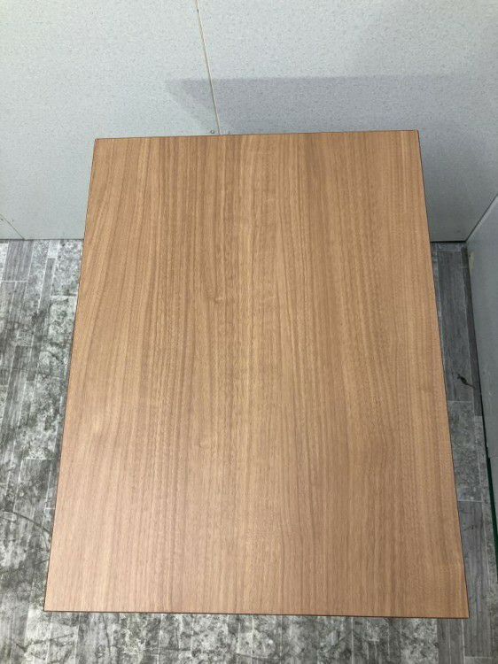 角テーブル 商品画像3