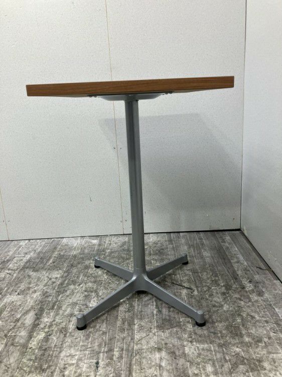 角テーブル 商品画像4