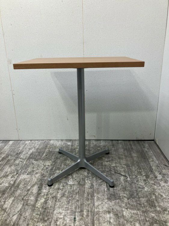 角テーブル 商品画像5