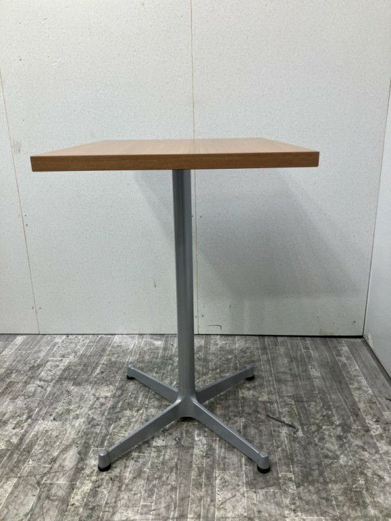 角テーブル 商品画像6