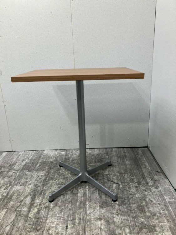 角テーブル 商品画像7