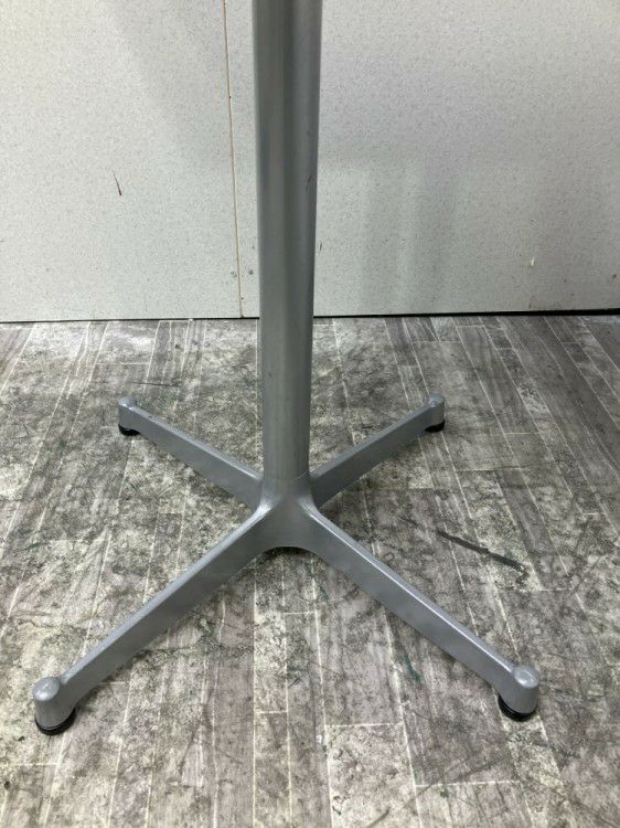 角テーブル 商品画像8