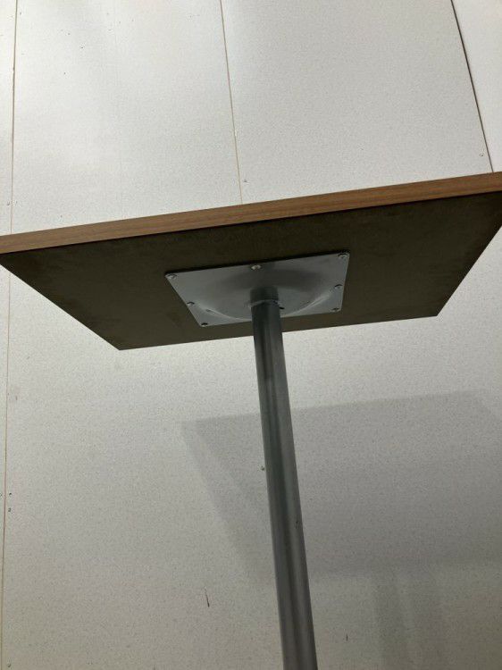 角テーブル 商品画像9