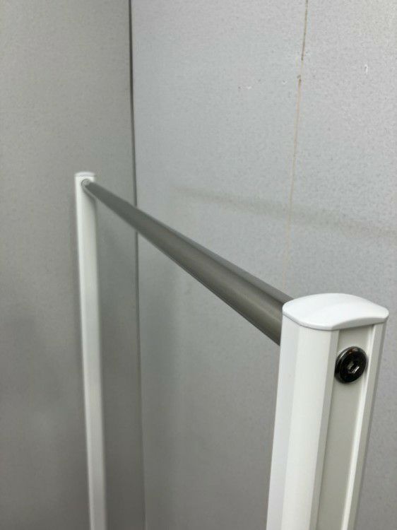 オカムラハンガーラック 商品画像4