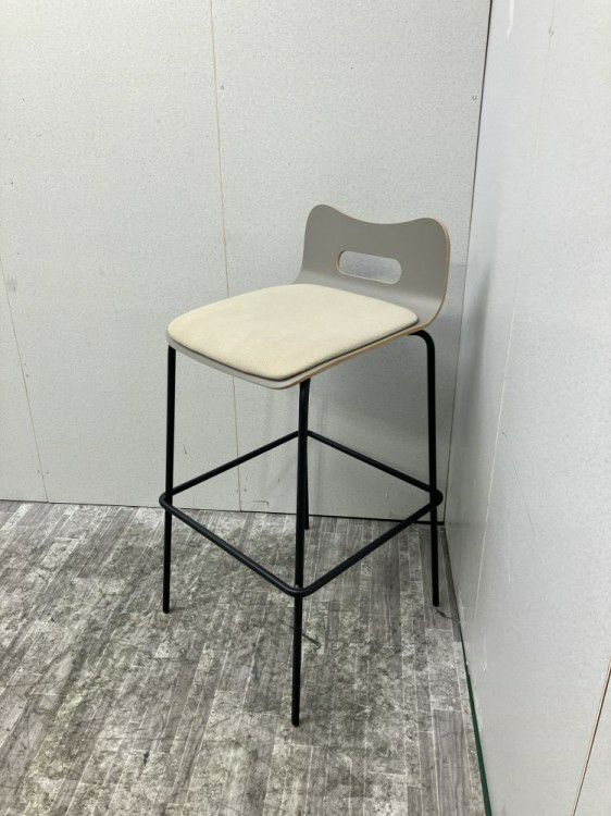 イトーキdeco bocoシリーズ ハイチェア 商品画像1