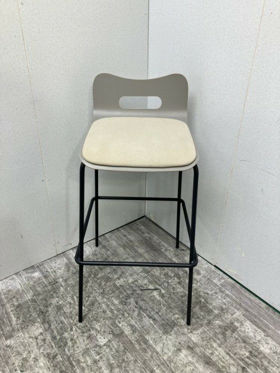 イトーキdeco bocoシリーズ ハイチェア 商品画像2