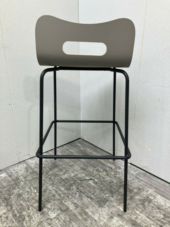 イトーキdeco bocoシリーズ ハイチェア 商品画像5