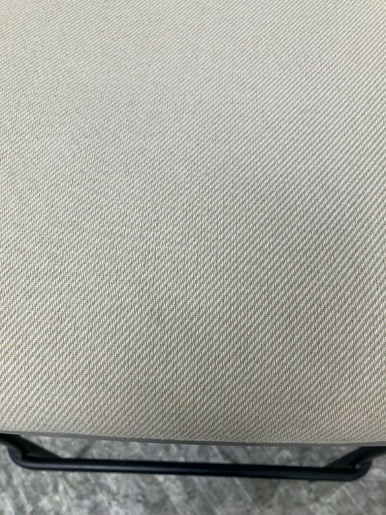 イトーキdeco bocoシリーズ ハイチェア 商品画像7