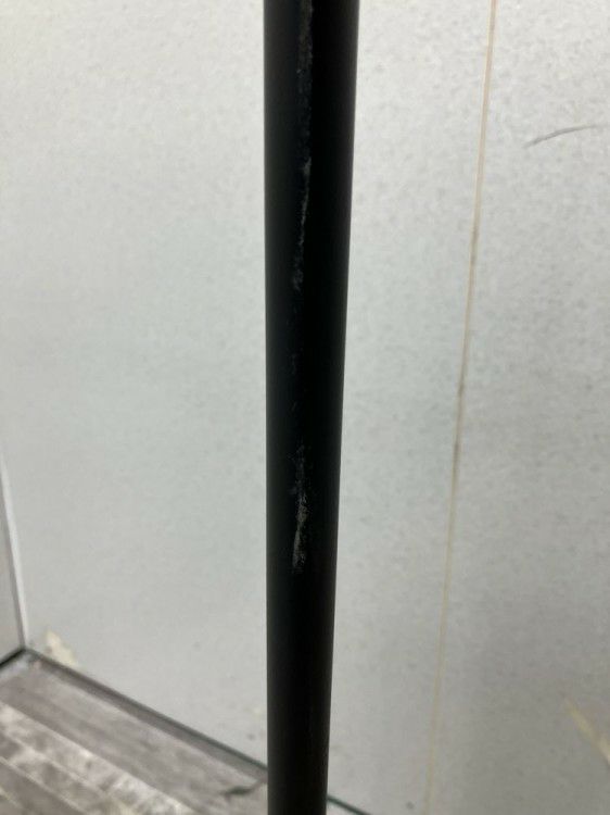 イトーキdeco bocoシリーズ ハイチェア 商品画像9