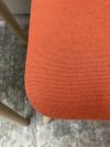 イトーキknot Work(ノットワーク)シリーズ ノットワークチェア2脚セット 商品画像4