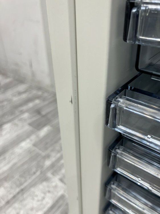 INABA/イナバシステム書庫 商品画像6