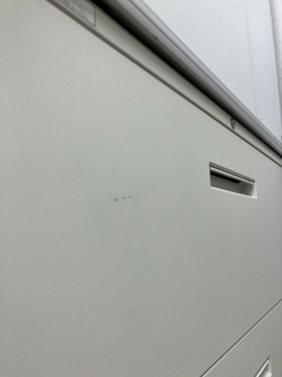 INABA/イナバシステム書庫 商品画像7