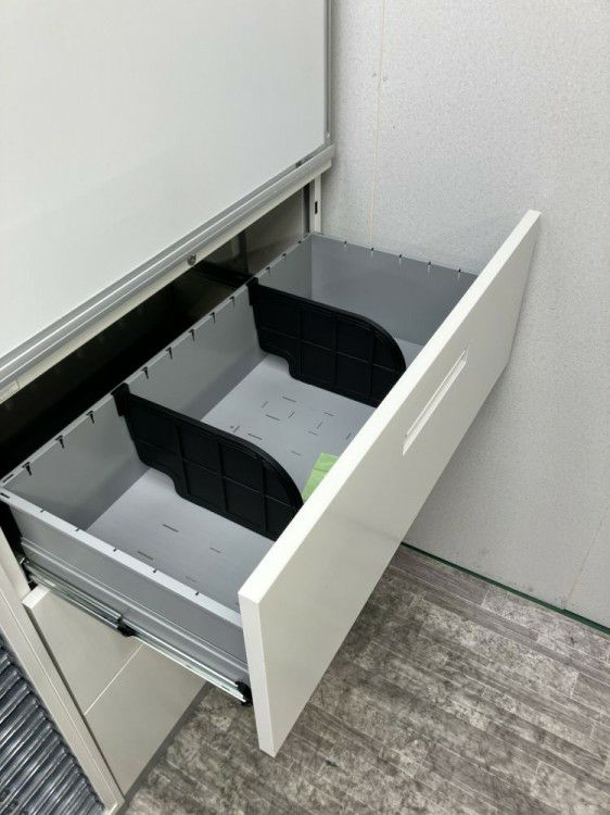 INABA/イナバシステム書庫 商品画像8