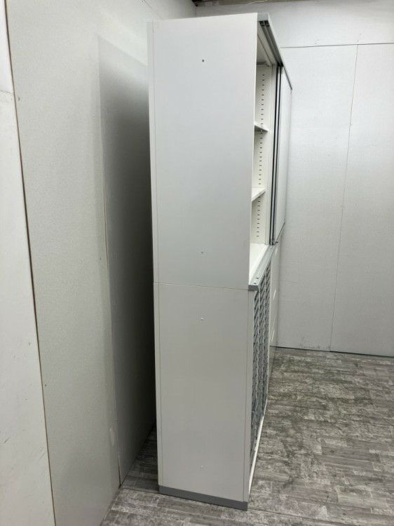 INABA/イナバシステム書庫 商品画像9