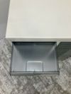 コクヨ天板付A4クリアケース書庫 商品画像5