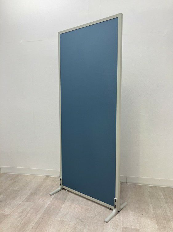 アトム自立パーテーション 商品画像1