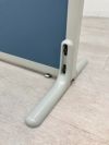 アトム自立パーテーション 商品画像6