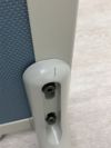 アトム自立パーテーション 商品画像7