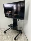 SHARP/シャープアクオス(AQUOS)シリーズ 60インチ液晶テレビ＋スタンドセット 商品画像2
