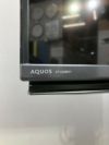 SHARP/シャープアクオス(AQUOS)シリーズ 60インチ液晶テレビ＋スタンドセット 商品画像3