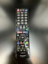 SHARP/シャープアクオス(AQUOS)シリーズ 60インチ液晶テレビ＋スタンドセット 商品画像5