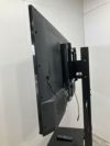 SHARP/シャープアクオス(AQUOS)シリーズ 60インチ液晶テレビ＋スタンドセット 商品画像9