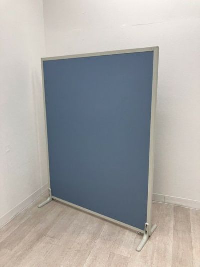 アトム自立パーテーション 商品画像1