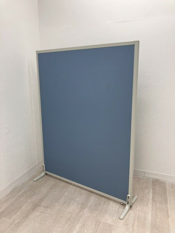 アトム自立パーテーション 商品画像1