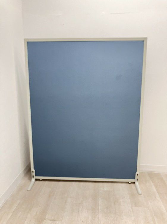 アトム自立パーテーション 商品画像2