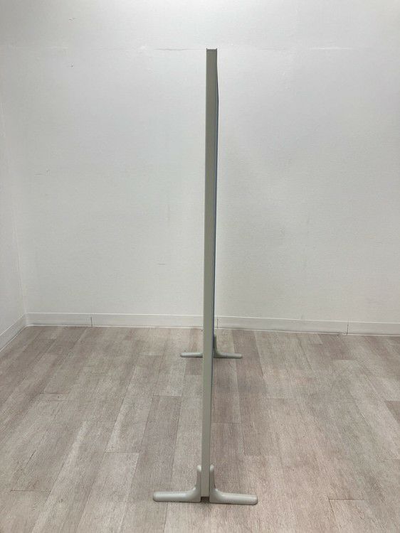 アトム自立パーテーション 商品画像3