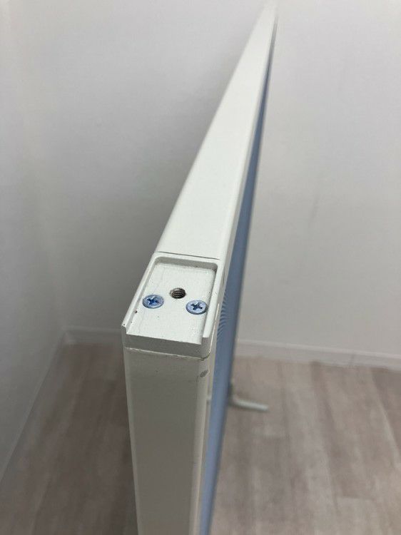 アトム自立パーテーション 商品画像4