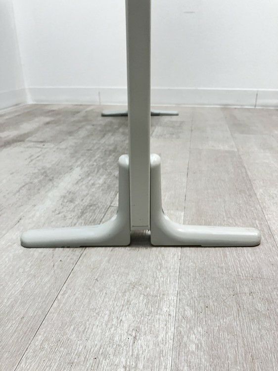 アトム自立パーテーション 商品画像5