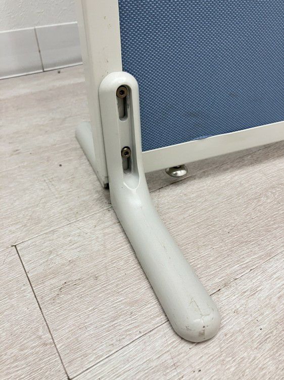 アトム自立パーテーション 商品画像6