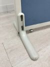 アトム自立パーテーション 商品画像6