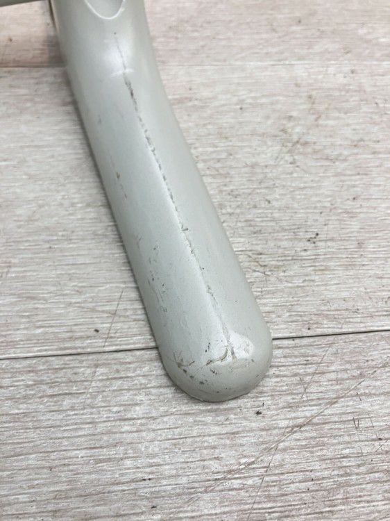 アトム自立パーテーション 商品画像7